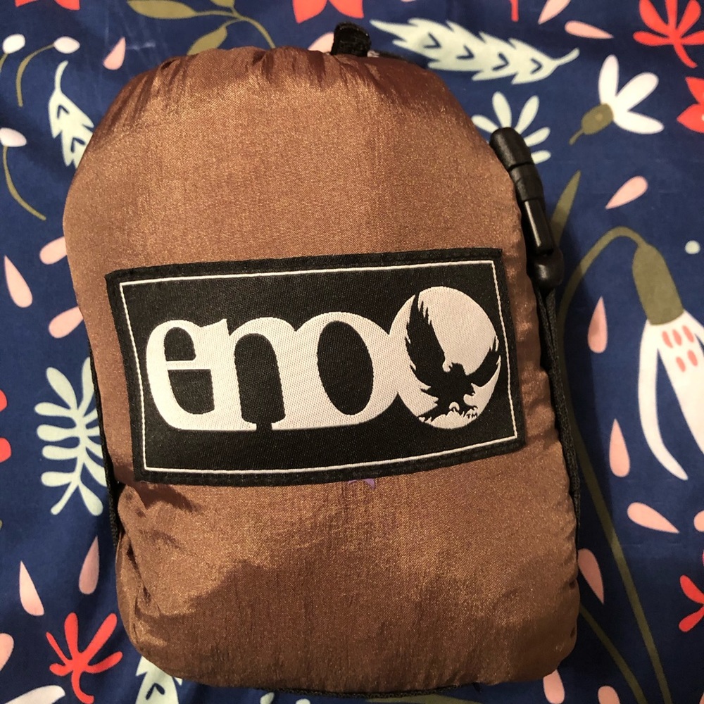 Eno
